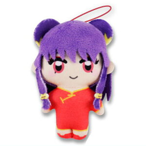 1/2 Ղӂ2 [2.Vv[]y lR|Xs zyCz