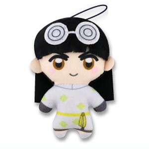 1/2 Ղӂ2 [3.[X]y lR|Xs zyCz