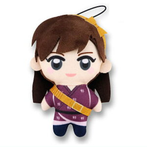 1/2 Ղӂ2 [4.vE]y lR|Xs zyCz