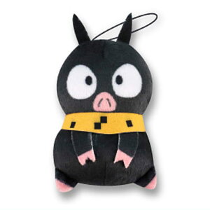 1/2 Ղӂ2 [5.P]y lR|Xs zyCz