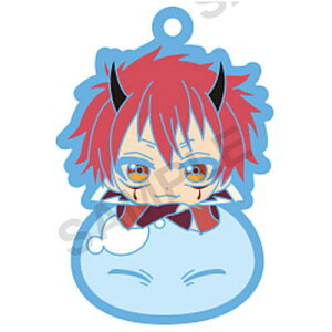 ]XC Ђ傱IJvZ΁[Ƃ [2.xj}]ylR|XzΉzyCz