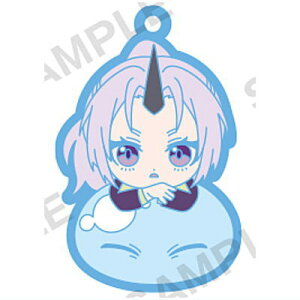 ]XC Ђ傱IJvZ΁[Ƃ [4.VI]ylR|XzΉzyCz