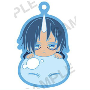 ]XC Ђ傱IJvZ΁[Ƃ [5.\EGC]ylR|XzΉzyCz