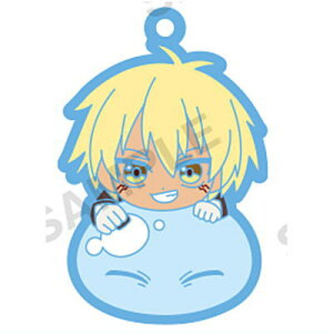 ]XC Ђ傱IJvZ΁[Ƃ [7.Fh]ylR|XzΉzyCz