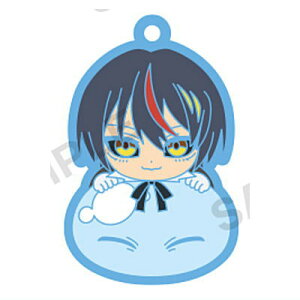 ]XC Ђ傱IJvZ΁[Ƃ [8.fBAu]ylR|XzΉzyCz