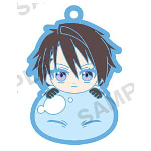 ]XC Ђ傱IJvZ΁[Ƃ [9.qi^]ylR|XzΉzyCz