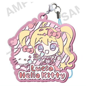 ҂҂sb`×TILN^[Y JvZo[XgbvArt [1.邿×n[LeB]ylR|XzΉzyCz