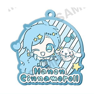 ҂҂sb`×TILN^[Y JvZo[XgbvArt [2.g×Vi[]ylR|XzΉzyCz