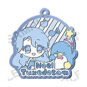 ҂҂sb`×TILN^[Y JvZo[XgbvArt [5.mG×^LV[hT]ylR|XzΉzyCz