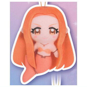 }[ChfB[ ҂҂sb` Ղӂ3 [2.]ylR|XzΉzyCz