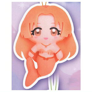 }[ChfB[ ҂҂sb` Ղӂ3 [3.]ylR|XzΉzyCz