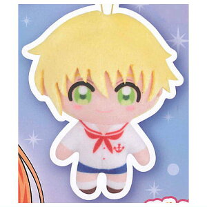 }[ChfB[ ҂҂sb` Ղӂ3 [4.qb|]ylR|XzΉzyCz