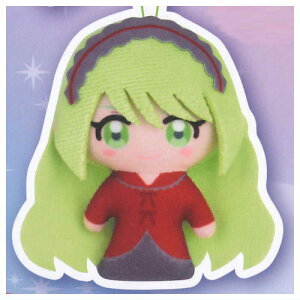 }[ChfB[ ҂҂sb` Ղӂ3 [5.[]ylR|XzΉzyCz