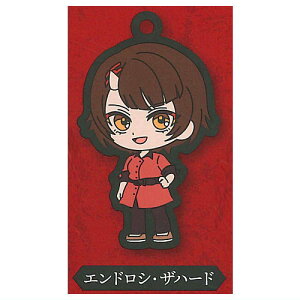 _V Tower of God q̋A JvZo[L[z_[ [5.GhVEUn[h]ylR|XzΉzyCz