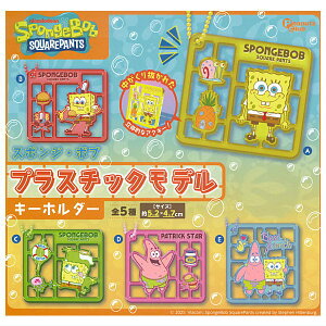 ySĂ܂!!zX|WE{u vX`bNfL[z_[ [S5Zbg(tRv)]ylR|XzΉzyCz