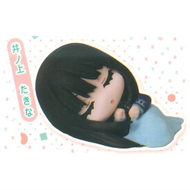 おねむたん リコリス・リコイル [1.井ノ上たきな]【 ネコポス不可 】【C】