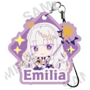 ReF[n߂ِE JvZo[XgbvArt a2025ver. [1.G~A]ylR|XzΉzyCz