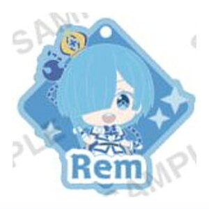 ReF[n߂ِE JvZo[XgbvArt a2025ver. [2.A]ylR|XzΉzyCz