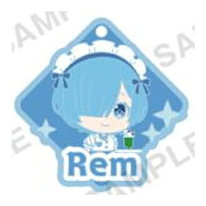 ReF[n߂ِE JvZo[XgbvArt a2025ver. [3.B]ylR|XzΉzyCz