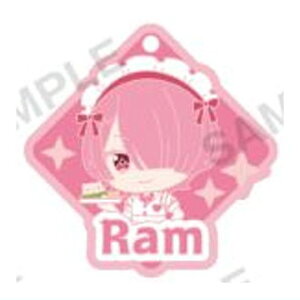 ReF[n߂ِE JvZo[XgbvArt a2025ver. [5.B]ylR|XzΉzyCz