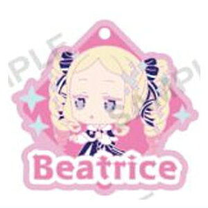 ReF[n߂ِE JvZo[XgbvArt a2025ver. [6.xAgX]ylR|XzΉzyCz