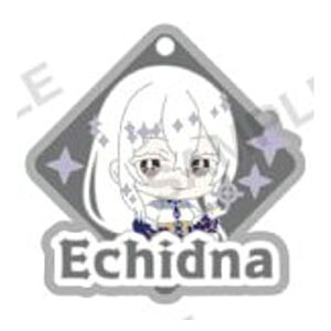 ReF[n߂ِE JvZo[XgbvArt a2025ver. [7.GLhi]ylR|XzΉzyCz