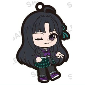 AjuK[YohNCv JvZo[L[z_[ [1.a΂]ylR|XzΉzyCz