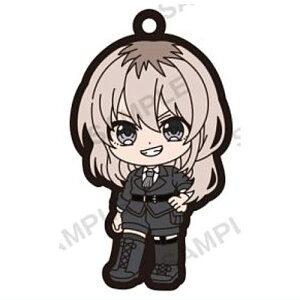 AjuK[YohNCv JvZo[L[z_[ [2.͌ؓ]ylR|XzΉzyCz