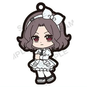 AjuK[YohNCv JvZo[L[z_[ [4.CV˒q]ylR|XzΉzyCz