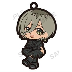 AjuK[YohNCv JvZo[L[z_[ [5.p]ylR|XzΉzyCz