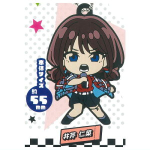 łӂoI K[YohNC L[z_[ [1. m]ylR|XzΉzyCz