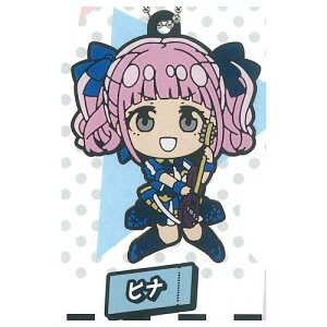 łӂoI K[YohNC L[z_[ [2.qi]ylR|XzΉzyCz