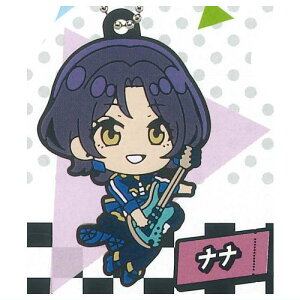 łӂoI K[YohNC L[z_[ [3.ii]ylR|XzΉzyCz