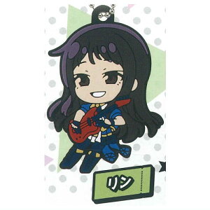 łӂoI K[YohNC L[z_[ [4.]ylR|XzΉzyCz