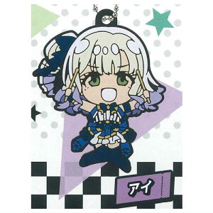 łӂoI K[YohNC L[z_[ [5.AC]ylR|XzΉzyCz