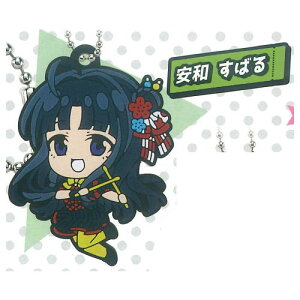 łӂoI K[YohNC L[z_[ [6.a ΂]ylR|XzΉzyCz