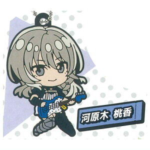 łӂoI K[YohNC L[z_[ [7.͌ ]ylR|XzΉzyCz