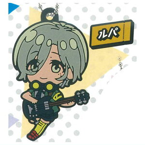 łӂoI K[YohNC L[z_[ [8.p]ylR|XzΉzyCz