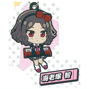 łӂoI K[YohNC L[z_[ [9.CV q]ylR|XzΉzyCz