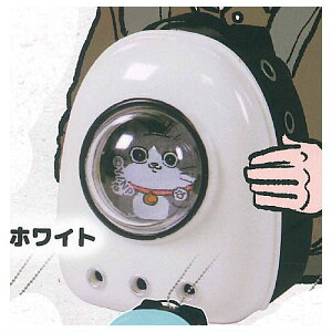 ˂ɓ]×ǂł􂠂ɂ܂郊bN [1.zCg]y lR|Xs zyCz