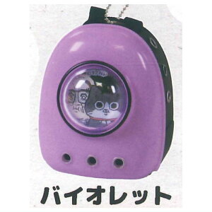 ˂ɓ]×ǂł􂠂ɂ܂郊bN [2.oCIbg]y lR|Xs zyCz