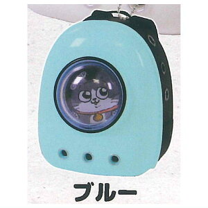 ˂ɓ]×ǂł􂠂ɂ܂郊bN [3.u[]y lR|Xs zyCz