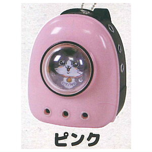 ˂ɓ]×ǂł􂠂ɂ܂郊bN [5.sN]y lR|Xs zyCz