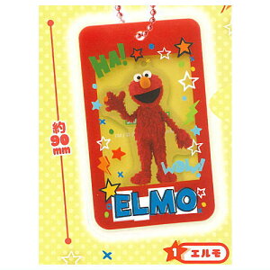 ZT~Xg[g P[XAN`[ [1.G]ylR|XzΉzyCz