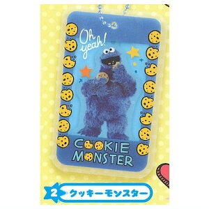 ZT~Xg[g P[XAN`[ [2.NbL[X^[]ylR|XzΉzyCz