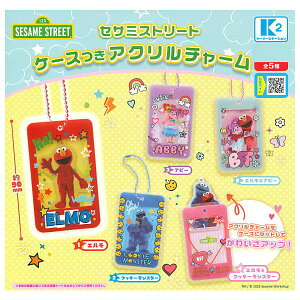 ySĂ܂!!zZT~Xg[g P[XAN`[ [S5Zbg(tRv)]ylR|XzΉzyCz