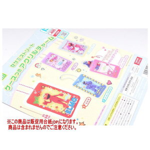 ZT~Xg[g P[XAN`[ mDP(䎆) i͊܂܂܂n[250627]ylR|XzΉz