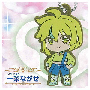 vZbVEI[PXg o[}XRbg [3.Ȃ]ylR|XzΉzyCz