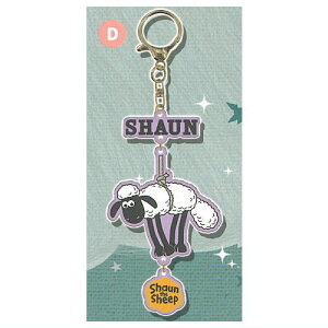 Ђ̃V[ 3AL[z_[ [4.D]ylR|XzΉzyCz