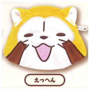 RASCAL ʂ݃|[` [3.ւ]ylR|XzΉzyCz